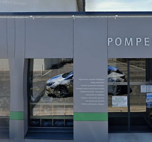 `photo de l'établissement de ${name}`