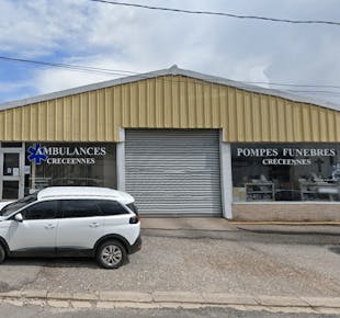 `photo de l'établissement de ${name}`