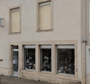 `photo de l'établissement de ${name}`