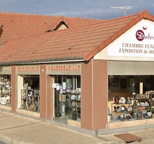 `photo de l'établissement de ${name}`