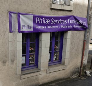`photo de l'établissement de ${name}`