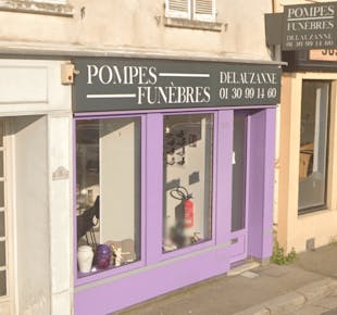 `photo de l'établissement de ${name}`