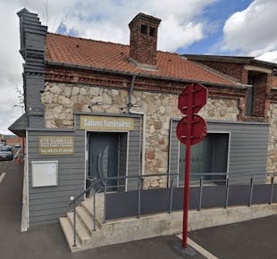 `photo de l'établissement de ${name}`