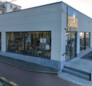 `photo de l'établissement de ${name}`