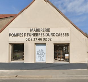 `photo de l'établissement de ${name}`