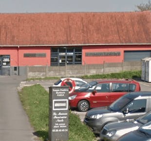 `photo de l'établissement de ${name}`