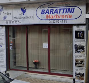 `photo de l'établissement de ${name}`