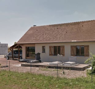 `photo de l'établissement de ${name}`