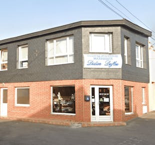 `photo de l'établissement de ${name}`