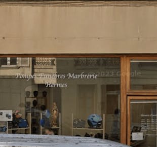 `photo de l'établissement de ${name}`