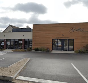 `photo de l'établissement de ${name}`