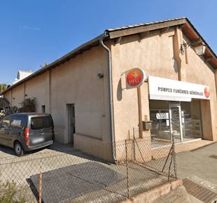 `photo de l'établissement de ${name}`
