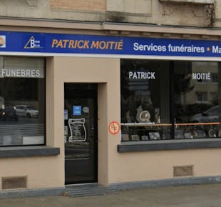 `photo de l'établissement de ${name}`