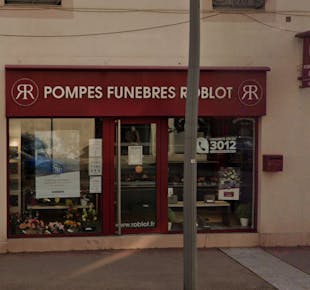 `photo de l'établissement de ${name}`