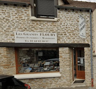 `photo de l'établissement de ${name}`