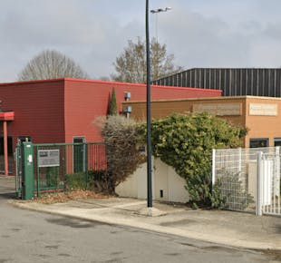 `photo de l'établissement de ${name}`