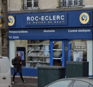`photo de l'établissement de ${name}`