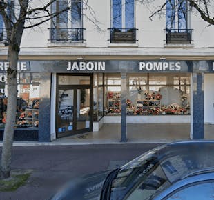 `photo de l'établissement de ${name}`