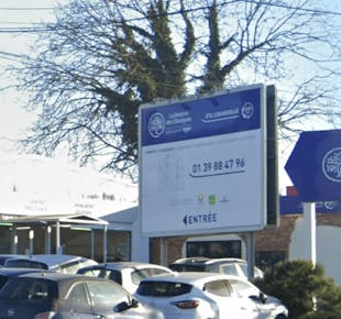 `photo de l'établissement de ${name}`