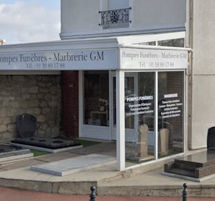 `photo de l'établissement de ${name}`