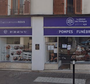 `photo de l'établissement de ${name}`