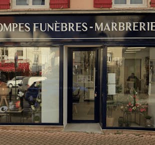`photo de l'établissement de ${name}`