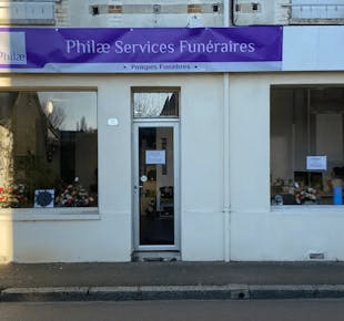 `photo de l'établissement de ${name}`