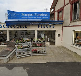 `photo de l'établissement de ${name}`