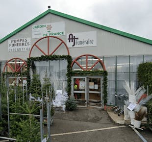 `photo de l'établissement de ${name}`