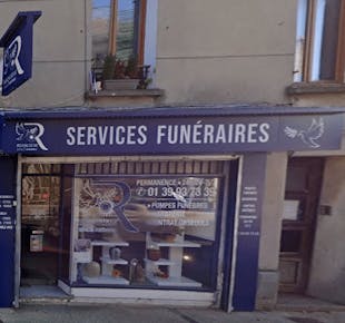 `photo de l'établissement de ${name}`