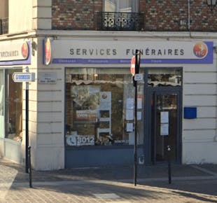`photo de l'établissement de ${name}`
