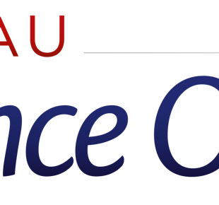 `photo de l'établissement de ${name}`