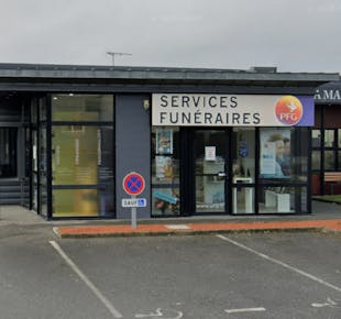 `photo de l'établissement de ${name}`