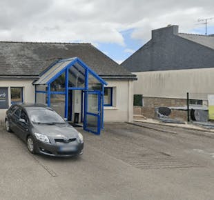 `photo de l'établissement de ${name}`