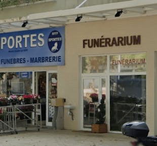 `photo de l'établissement de ${name}`