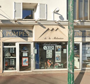 `photo de l'établissement de ${name}`