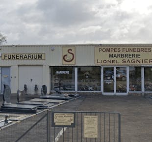 `photo de l'établissement de ${name}`