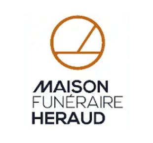 `photo de l'établissement de ${name}`