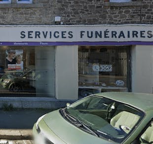 `photo de l'établissement de ${name}`