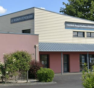 `photo de l'établissement de ${name}`