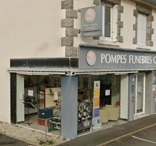 `photo de l'établissement de ${name}`