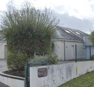 `photo de l'établissement de ${name}`