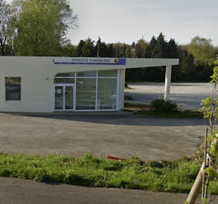 `photo de l'établissement de ${name}`