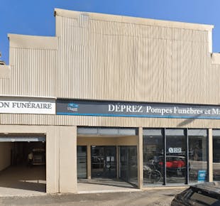 `photo de l'établissement de ${name}`
