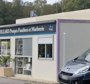 `photo de l'établissement de ${name}`