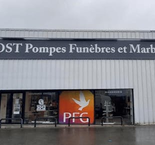 `photo de l'établissement de ${name}`