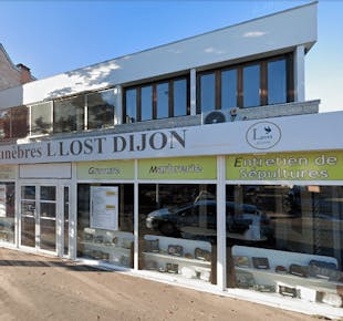 `photo de l'établissement de ${name}`