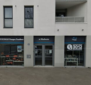 `photo de l'établissement de ${name}`