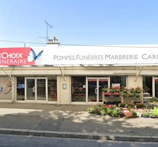 `photo de l'établissement de ${name}`