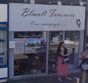 `photo de l'établissement de ${name}`